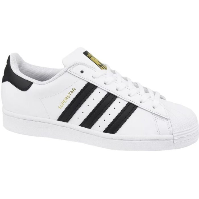 Adidas Superstar M EG4958