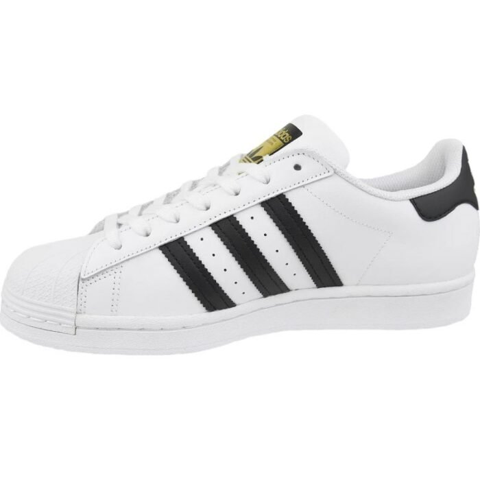 Adidas Superstar M EG4958