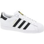 Adidas Superstar M EG4958