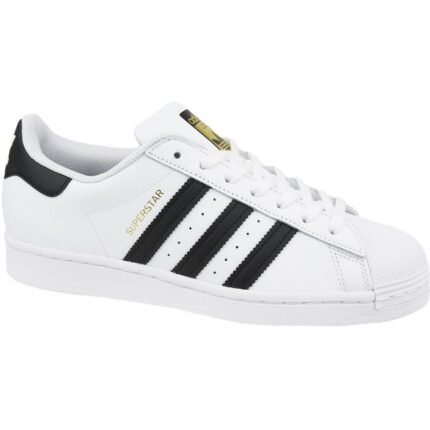 Adidas Superstar M EG4958