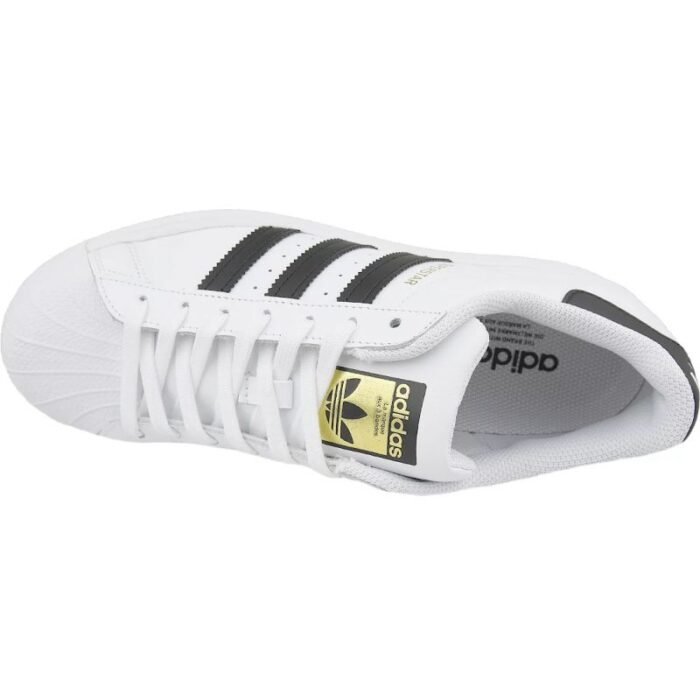 Adidas Superstar M EG4958