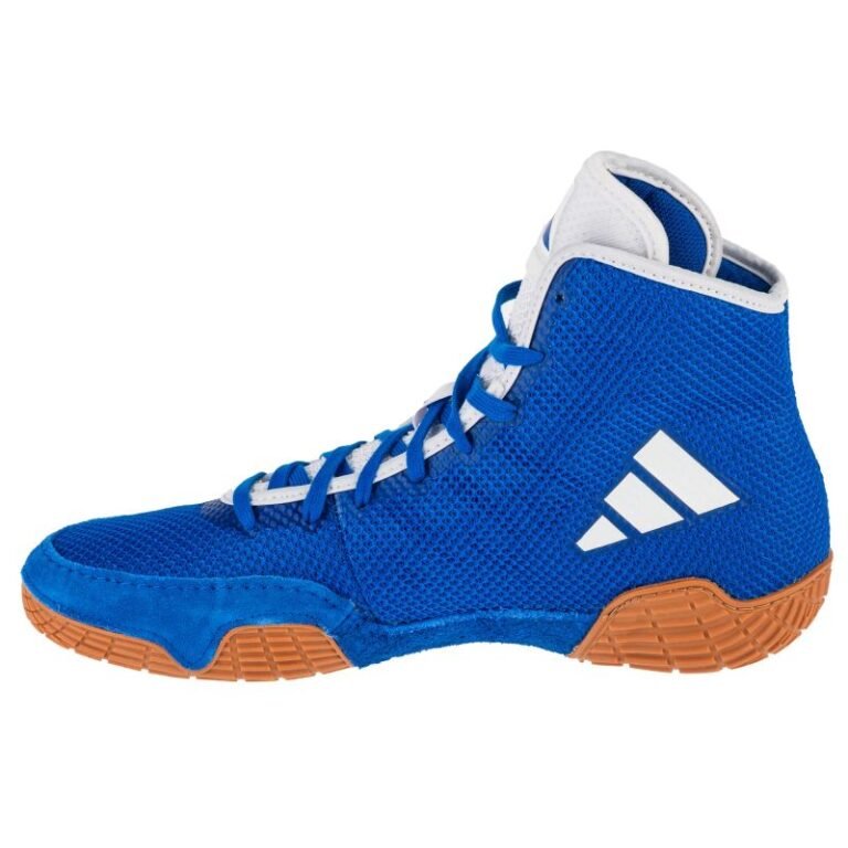 adidas Tech Fall 2.0