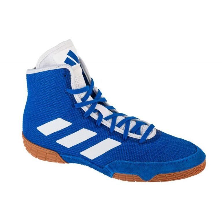 adidas Tech Fall 2.0