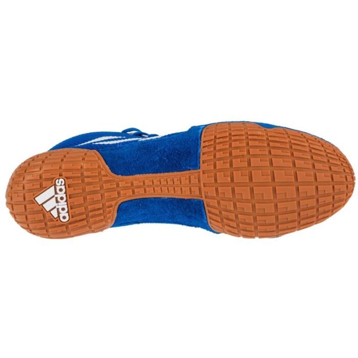 adidas Tech Fall 2.0