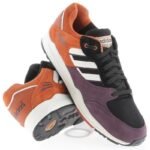 Adidas Tech Super M25460 - Görsel 2