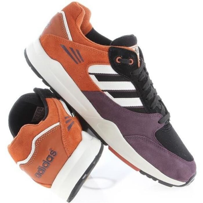 Adidas Tech Super M25460 - Görsel 3