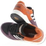 Adidas Tech Super M25460 - Görsel 4