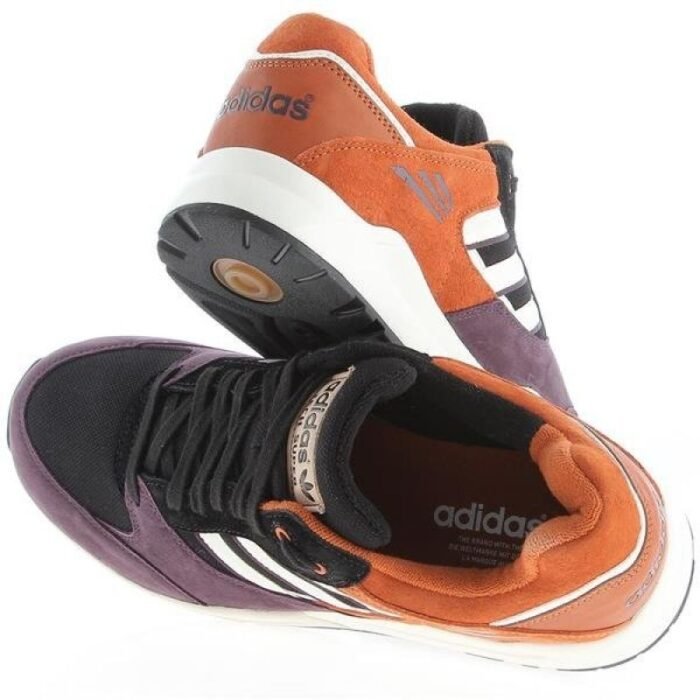 Adidas Tech Super M25460 - Görsel 4