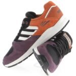 Adidas Tech Super M25460 - Görsel 5