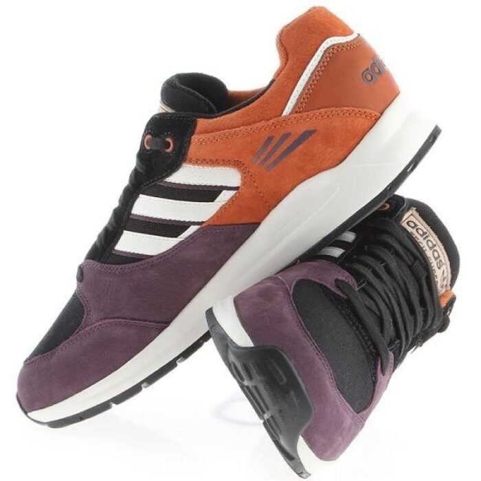 Adidas Tech Super M25460 - Görsel 5