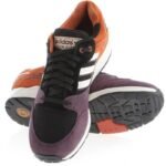 Adidas Tech Super M25460 - Görsel 6
