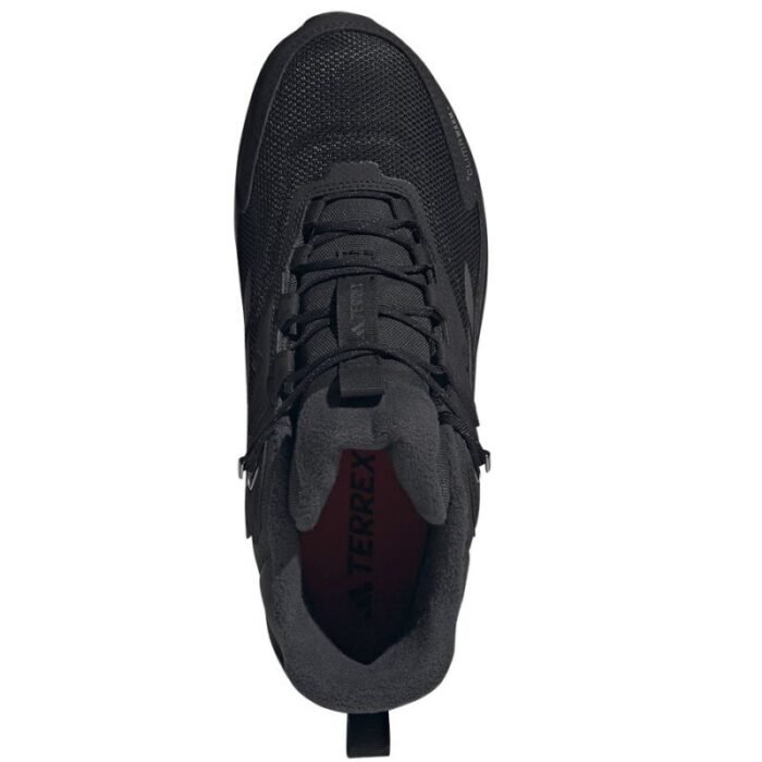 Adidas Terrex Anylander ClimaWarm+