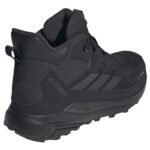 Adidas Terrex Anylander ClimaWarm+