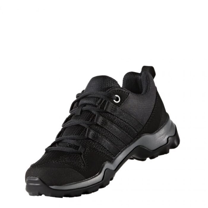 Adidas TERREX AX2R Jr