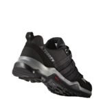 Adidas TERREX AX2R Jr