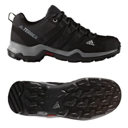 Adidas TERREX AX2R Jr