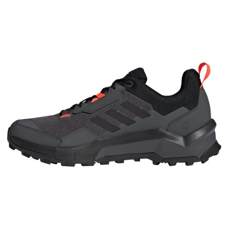 Adidas Terrex AX4 Primegreen