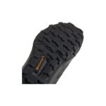Adidas Terrex AX4 Primegreen