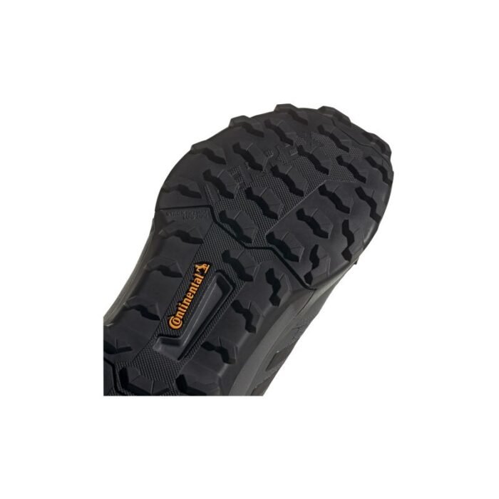 Adidas Terrex AX4 Primegreen