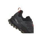 Adidas Terrex AX4 Primegreen