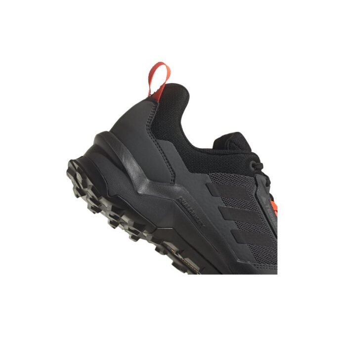 Adidas Terrex AX4 Primegreen