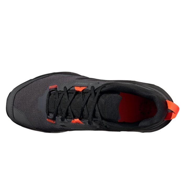 Adidas Terrex AX4 Primegreen
