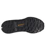Adidas Terrex AX4 Primegreen