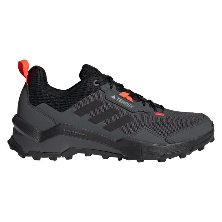 Adidas Terrex AX4 Primegreen