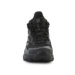 Adidas Terrex Free Hiker