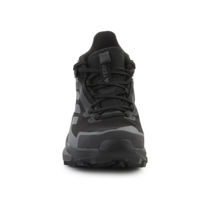 Adidas Terrex Free Hiker
