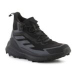 Adidas Terrex Free Hiker
