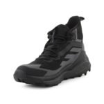 Adidas Terrex Free Hiker