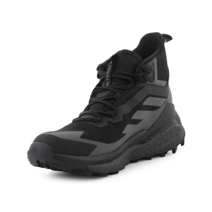 Adidas Terrex Free Hiker