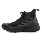 Adidas Terrex Free Hiker