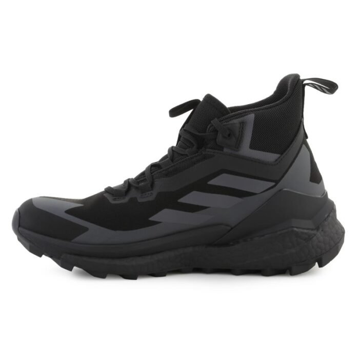 Adidas Terrex Free Hiker