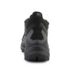 Adidas Terrex Free Hiker