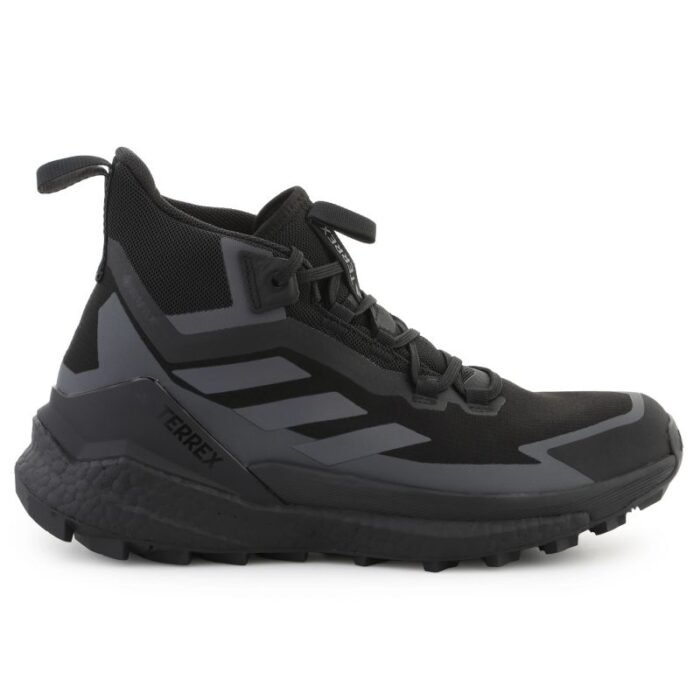 Adidas Terrex Free Hiker