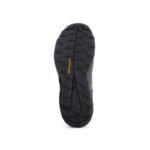 Adidas Terrex Free Hiker