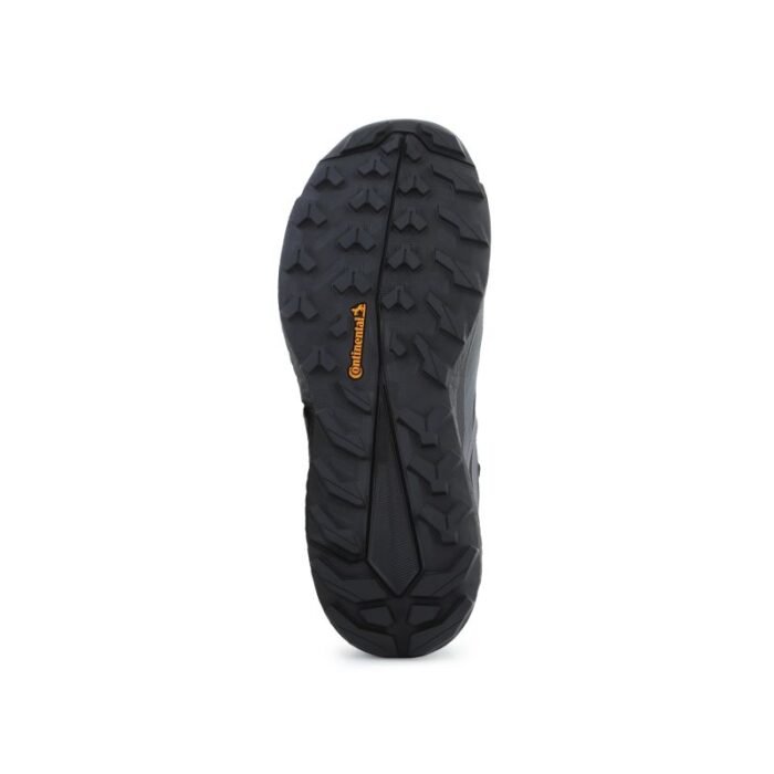 Adidas Terrex Free Hiker