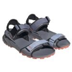 Adidas Terrex Hydroterra ID4271 Sandaletler - Görsel 3
