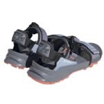 Adidas Terrex Hydroterra ID4271 Sandaletler - Görsel 5