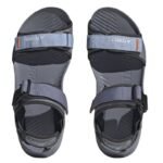 Adidas Terrex Hydroterra ID4271 Sandaletler - Görsel 7