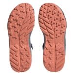 Adidas Terrex Hydroterra ID4271 Sandaletler - Görsel 8