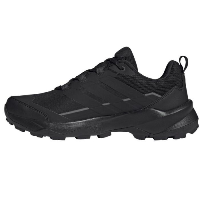 Adidas Terrex Skychaser AX5 GTX M JQ2210 Ayakkabı - Görsel 2