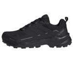 Adidas Terrex Skychaser AX5 GTX M JQ2210 Ayakkabı