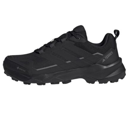Adidas Terrex Skychaser AX5 GTX M JQ2210 Ayakkabı
