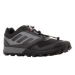 Adidas Terrex Trailmaker W