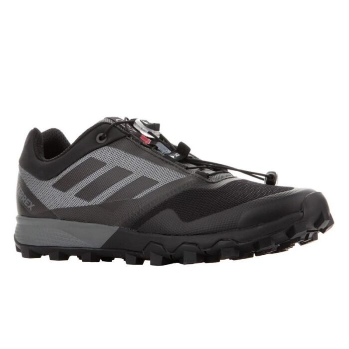 Adidas Terrex Trailmaker W