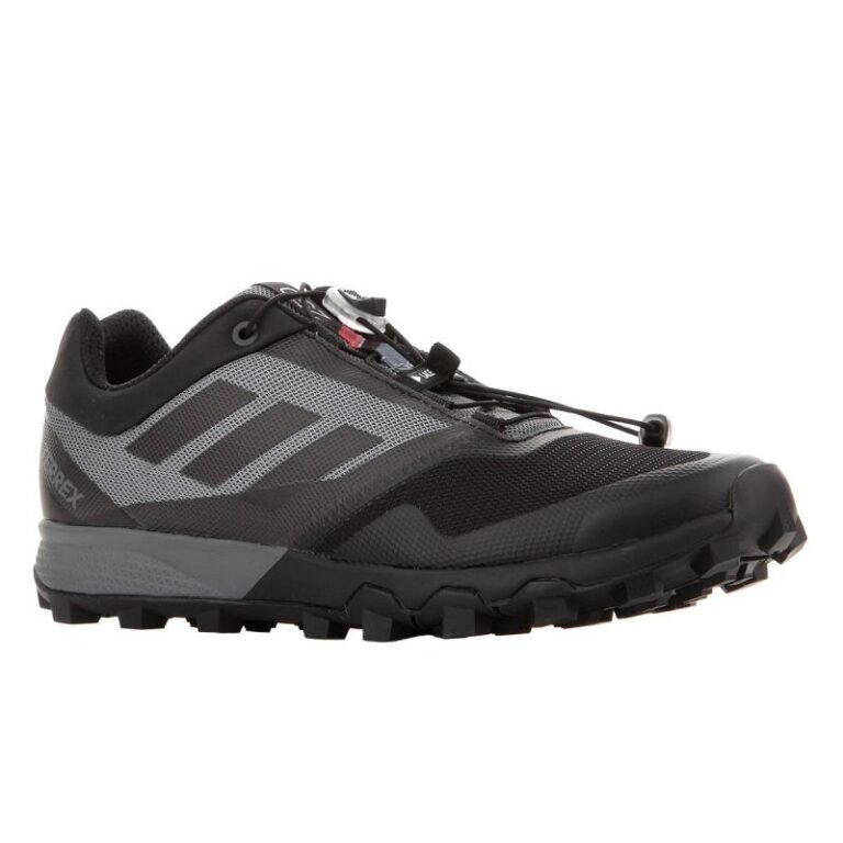 Adidas Terrex Trailmaker W