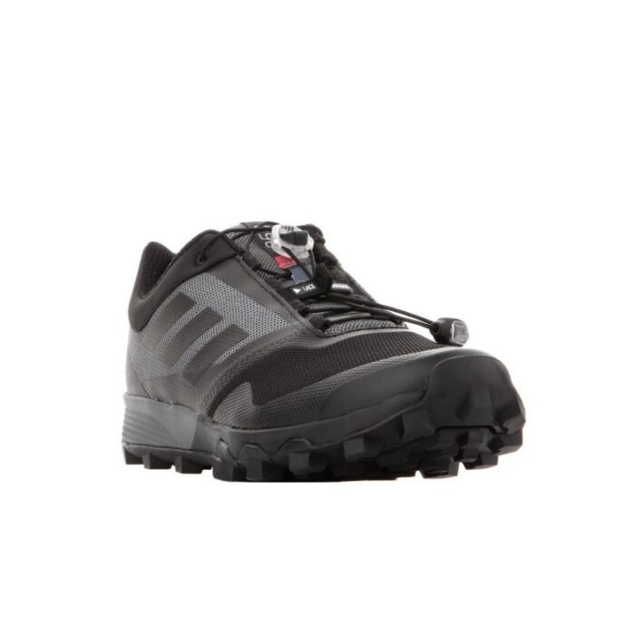 Adidas Terrex Trailmaker W